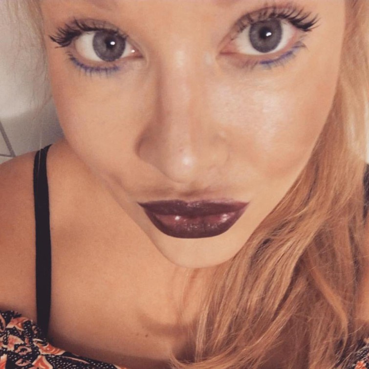 14440987_10154440031770993_8186171621999587459_n