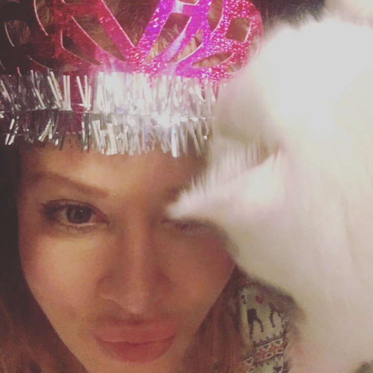 15781677_10154730354280993_3516636759623895957_n