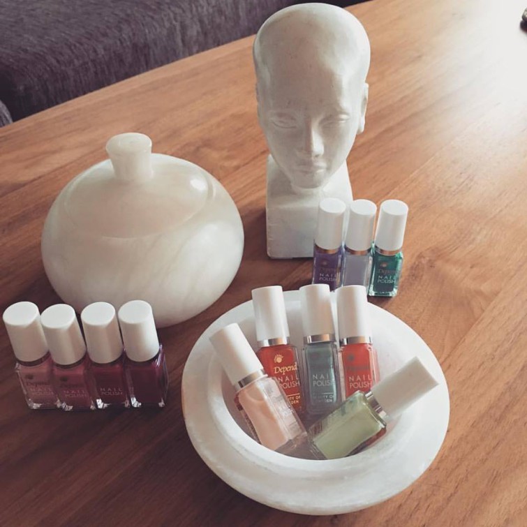 15825915_10154747634600993_1043853134670703651_n