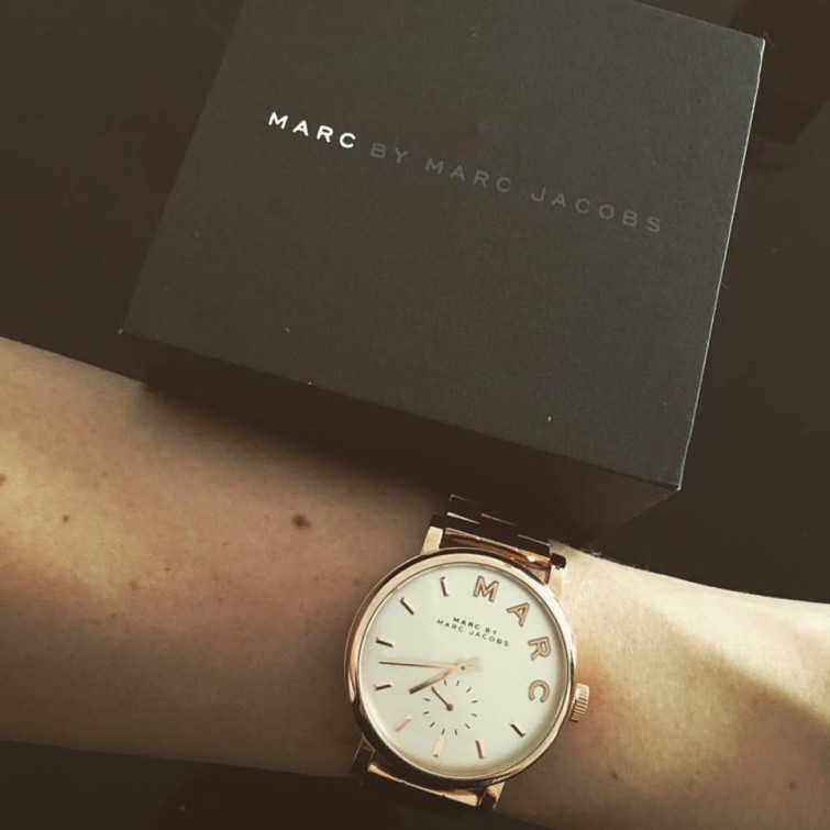 15871689_10154755977445993_8906912015336350530_n