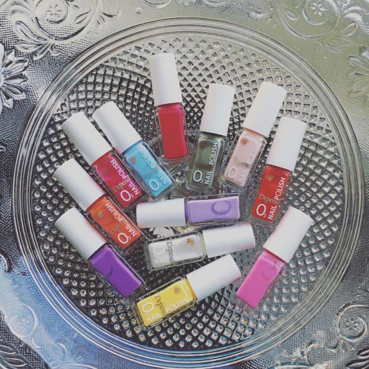 15871777_10154744853005993_868495857352145676_n