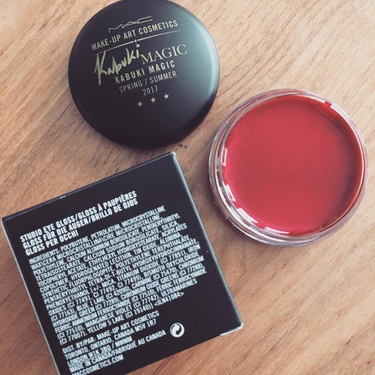 15977433_10154780991650993_5989951112506501314_n