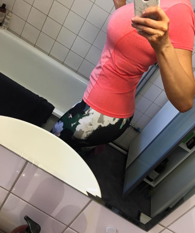 16105873_10154778263245993_6462542414296098922_n