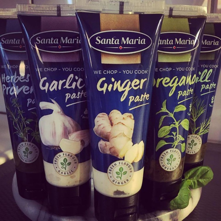 16473303_10154832113060993_1120046426237125454_n