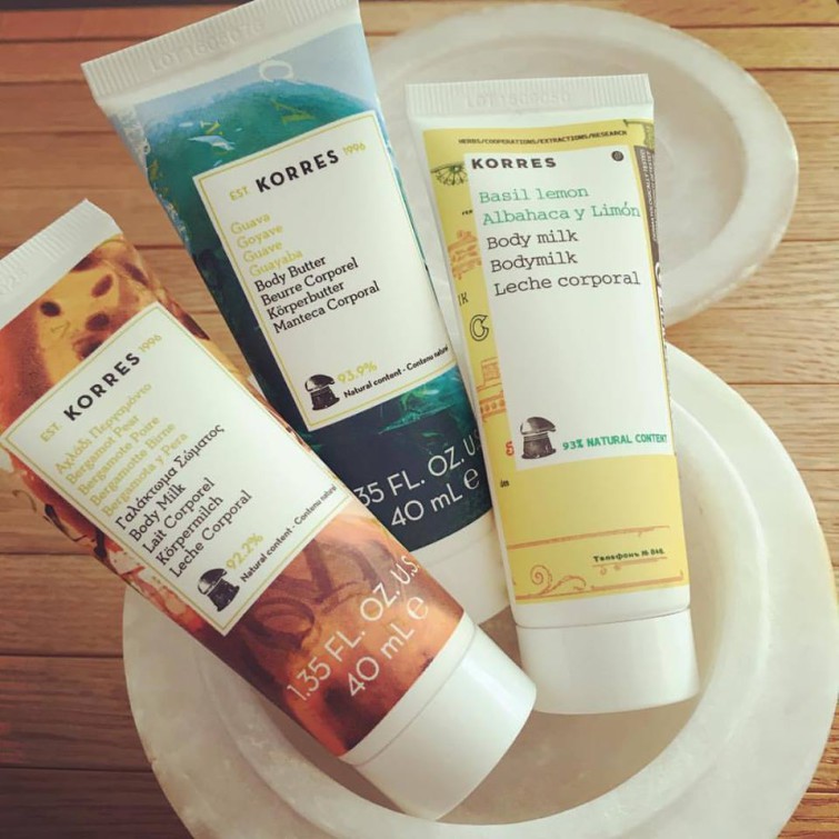 16508625_10154851178965993_7906891834946424459_n