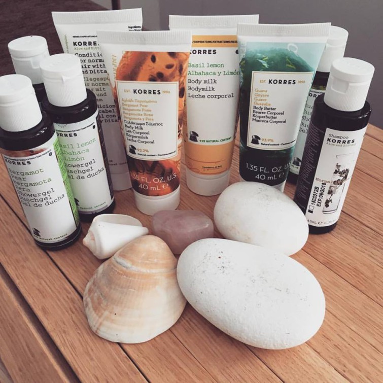 16681703_10154851173600993_1434620904436388692_n