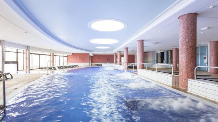 Be-Live-Collection-Son-Antem-photos-Exterior-Hotel-information