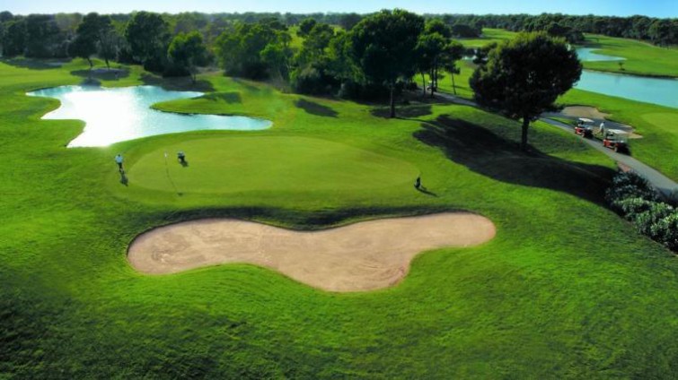 Be-Live-Collection-Son-Antem-photos-Facilities-Photo-album