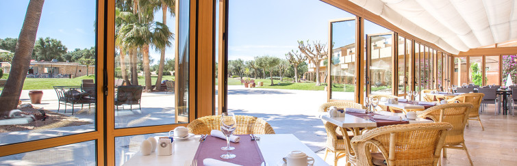 Belivecollection_sonantem_terrazabuffet7