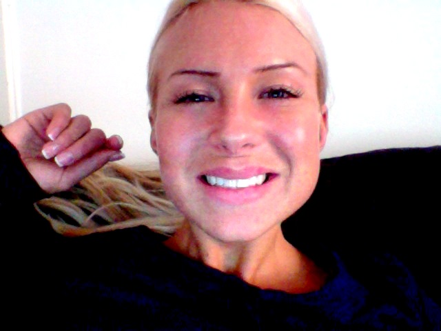 Bild 2012-03-26 kl. 16.25