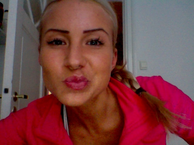 Bild 2012-04-02 kl. 17.03 #2