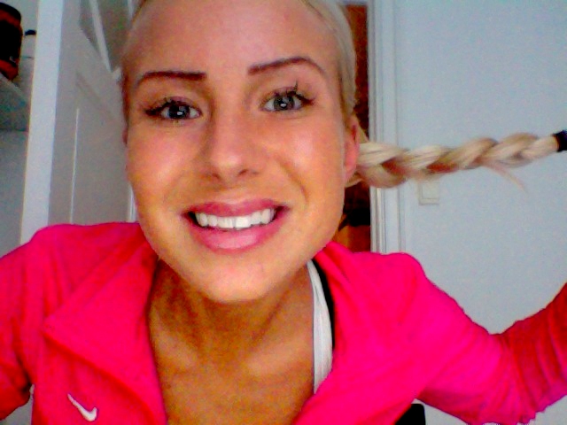 Bild 2012-04-02 kl. 17.03 #3