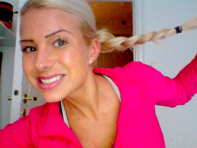 Bild 2012-04-02 kl. 17.03 #4