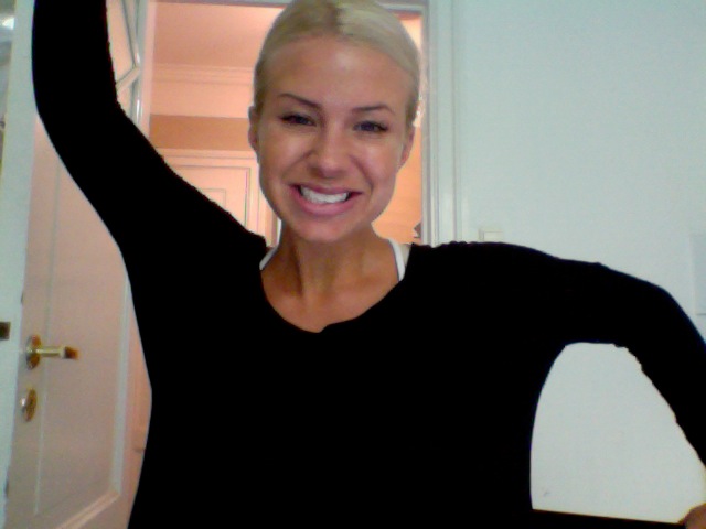 Bild 2012-06-03 kl. 14.03