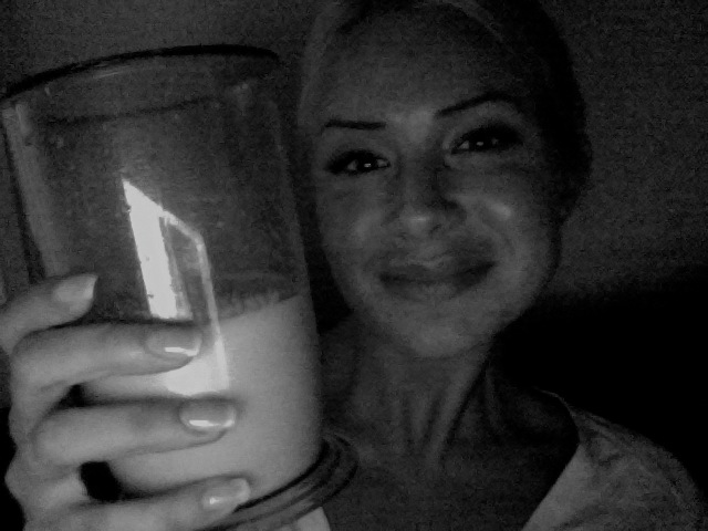 Bild 2012-06-05 kl. 22.07 #2