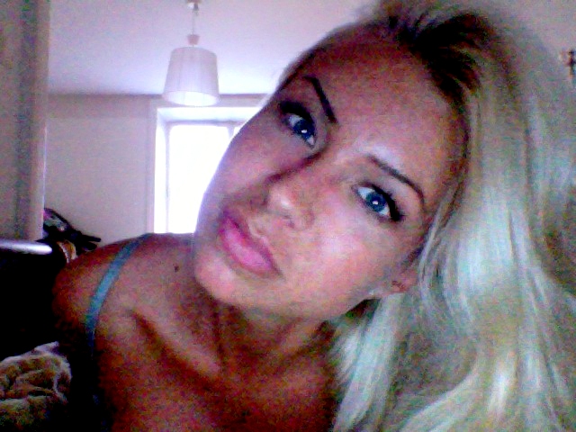 Bild 2012-06-19 kl. 19.27 #2