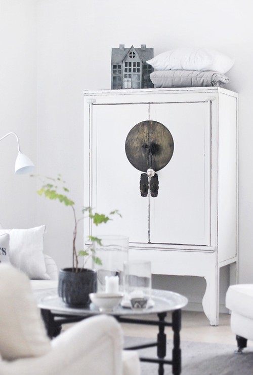 inspirationsbild-3_185165259