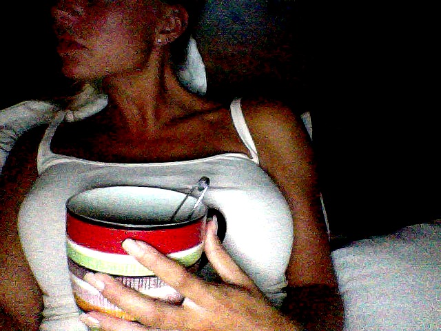 Bild 2012-08-11 kl. 22.47 #2