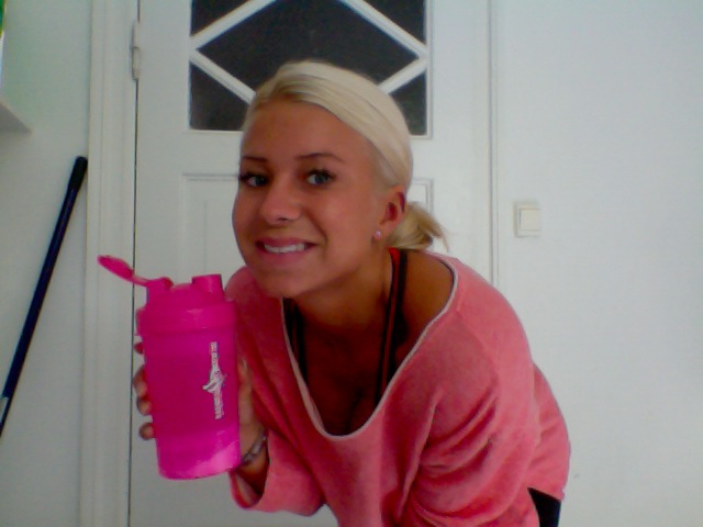 Bild 2012-08-12 kl. 10.20