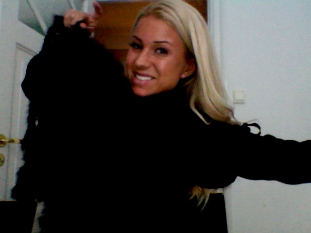 Bild 2012-12-03 kl. 13.51