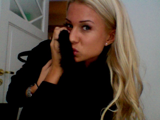 Bild 2012-12-03 kl. 13.52