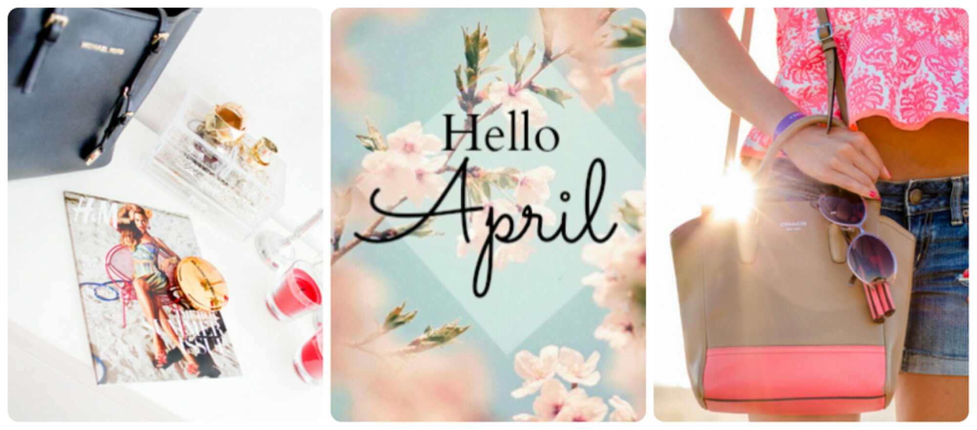 collage_20140330211747259.jpg image