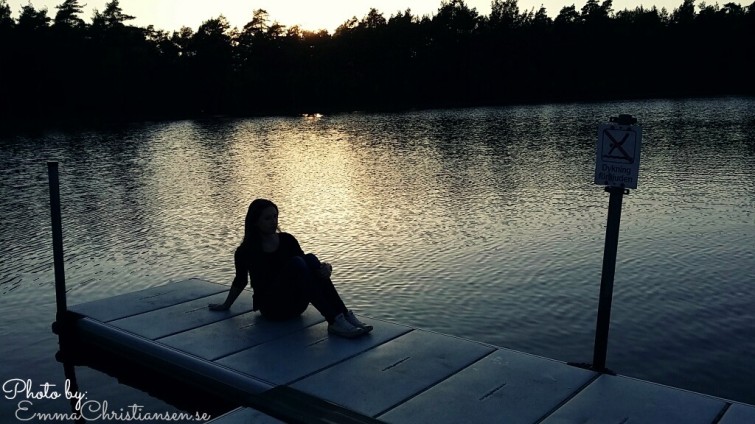 20140426_194446_resized