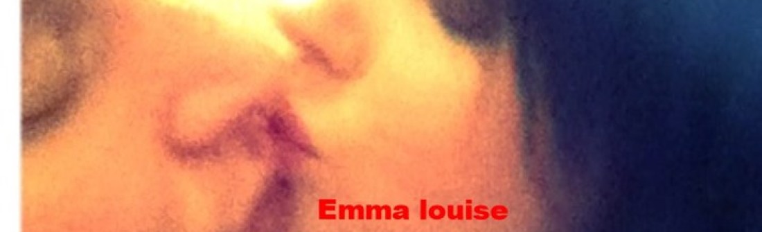 emmasweetheart.blogg.improveme.se/