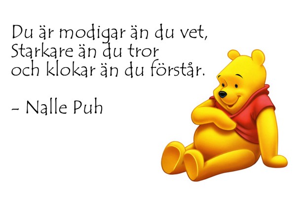 nalle-puh_115612094_180505384_188244143