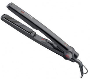 1741_3bc19a394c48605e27b59822149033e1