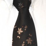 3211115-origpic-0aa39f