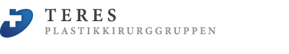 WEB_Teres_Plastikkirurggruppen