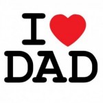 i-heart-dad