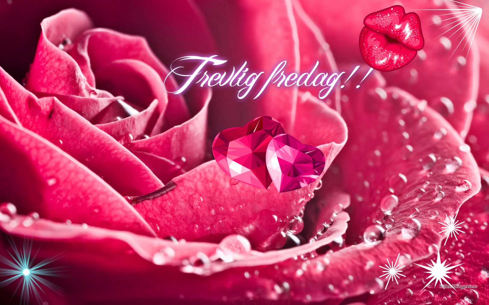 pizap.com13851005942691