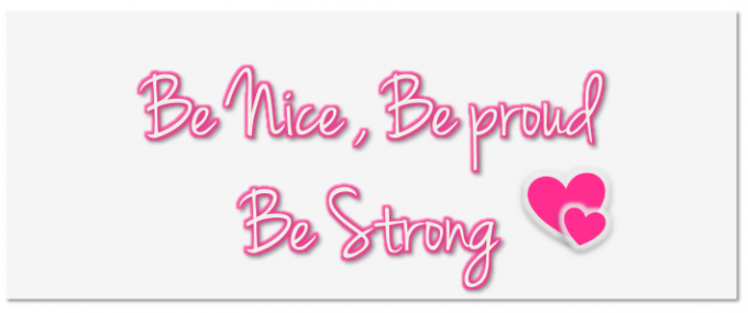 skarmavbild_2012-10-19_kl_090042_5080f964e087c34b0fac2765