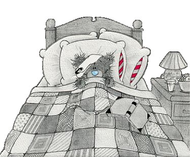 y1ppyfdvqinlwpl1dheozdnyikfjbb3xut4g2ub20kv8vlkcephpyuwltw2hxd69ei9cy6zl67odl8_22285417