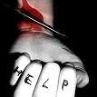 29e68d7a564d2028c3bb4bbf021649fc