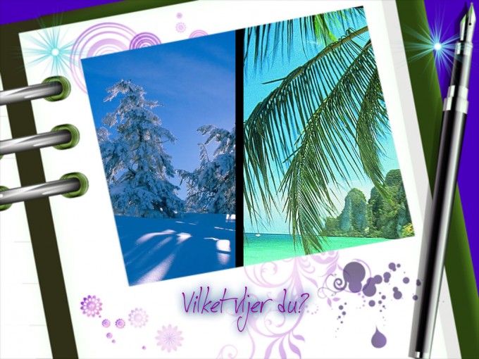 pizap.com13861440297661