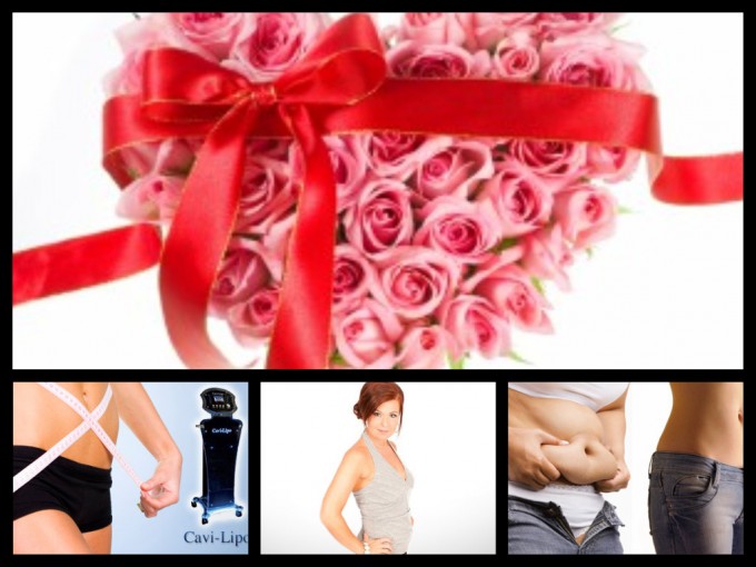 pizap.com13922754287931