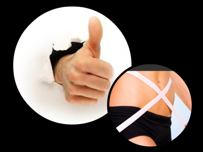 pizap.com13940984885291