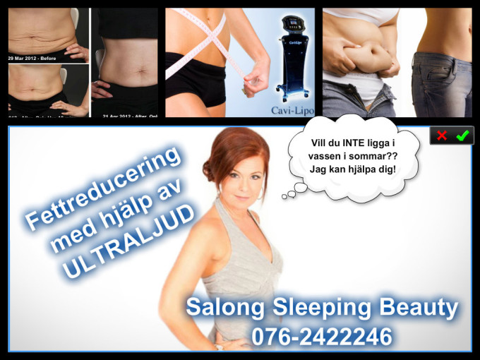 pizap.com13946055214411