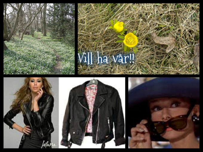 pizap.com13952153905201