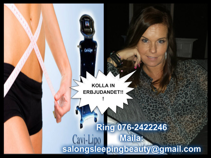 pizap.com13952366386791