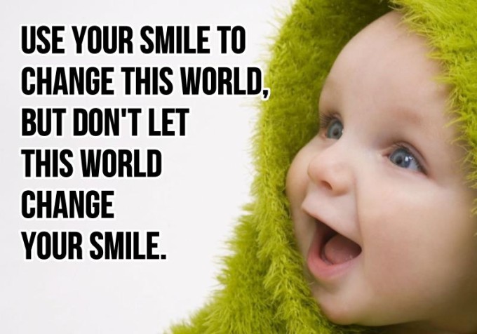 wpid-smile-quotes-23.jpg