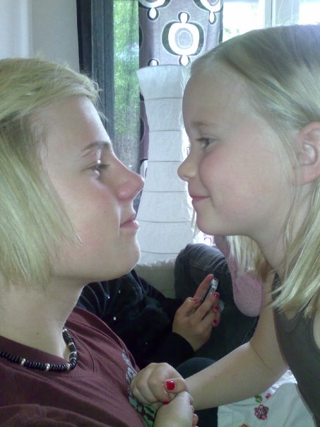 2406_54345080269_1077924_n