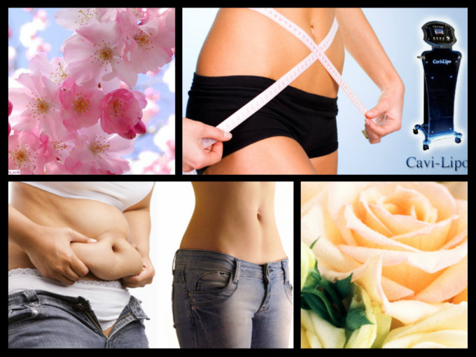 pizap.com13965056927151