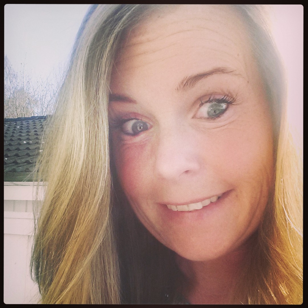 IMG_20140426_171737.jpg image