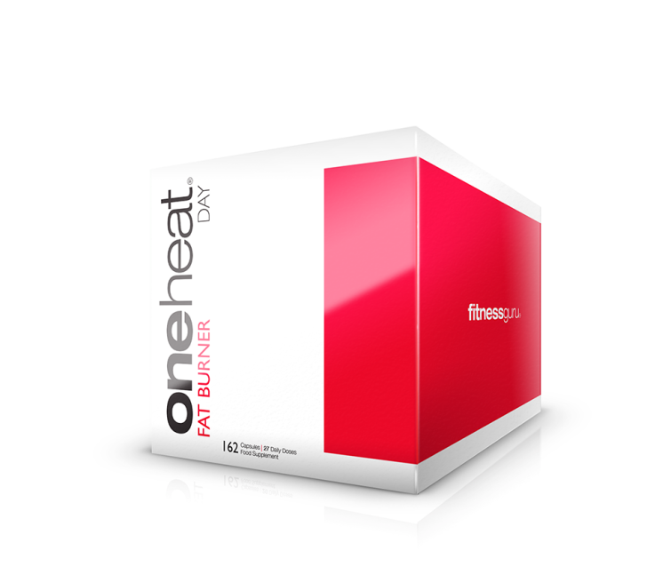 oneheatday_productpage