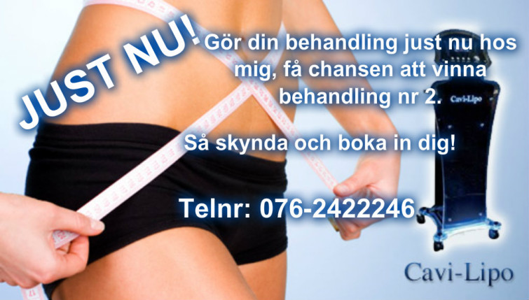 pizap.com13993616089971