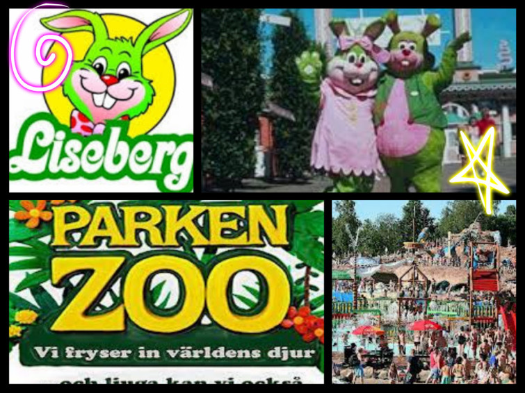 pizap.com14038625892001